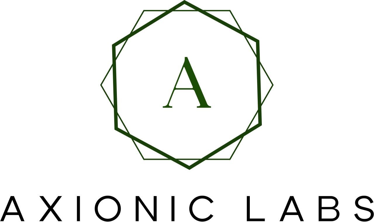 Axionic Labs — Adaptive AI Models